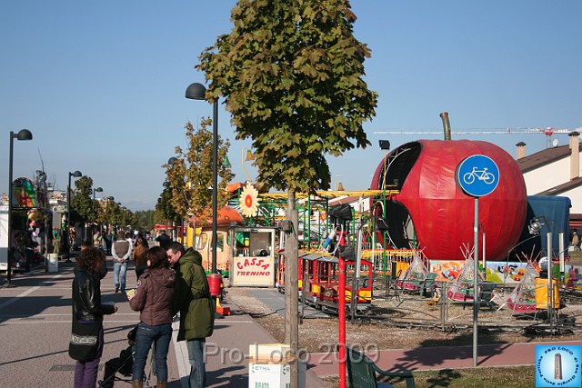 Parco Giostre (1).JPG